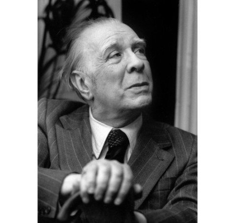 jorge-luis-borges