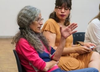 Municipales de Lomas: El oficialismo rechazó debatir con la oposición