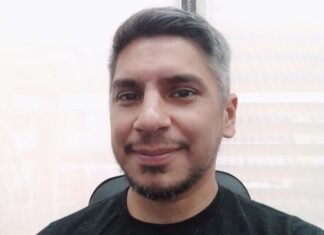 Sube la temperatura en la interna de los municipales de Lomas: La oposición reclama un debate abierto de candidatos