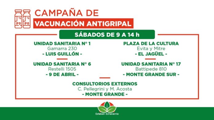 unnamed - 2023-06-30T221824.060