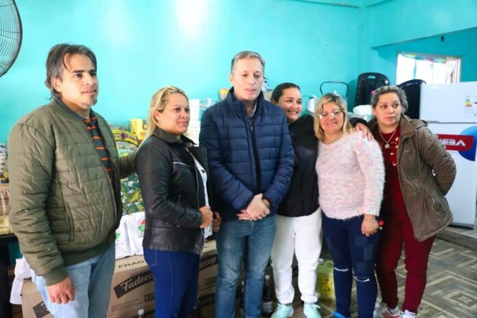 12f05dba-e6f9-beda-43d3-15d5cf49e7f3