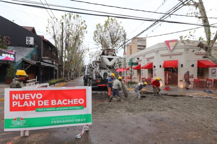 445aca0a-6eab-1bd5-35b3-9454edd0a835