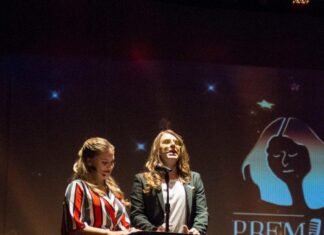 Premios Mercedes Sosa 4º edición desde Tucumán: reconocen el esfuerzo y el trabajo de los artistas independientes