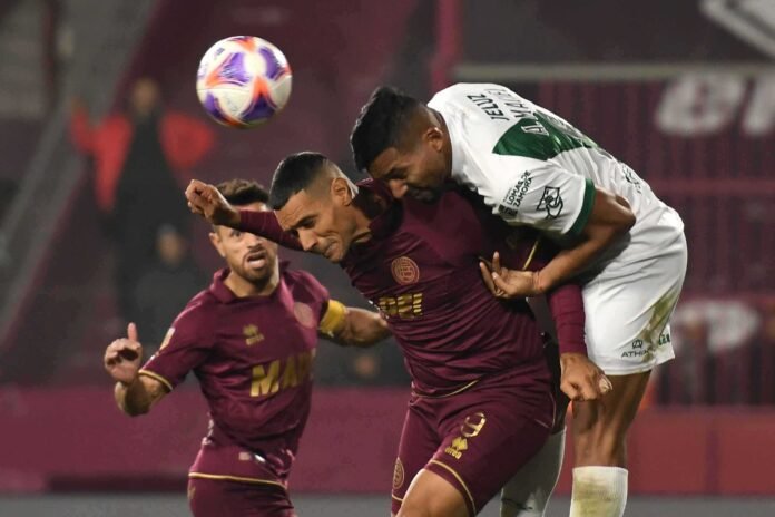 64b488d0458b8591795594