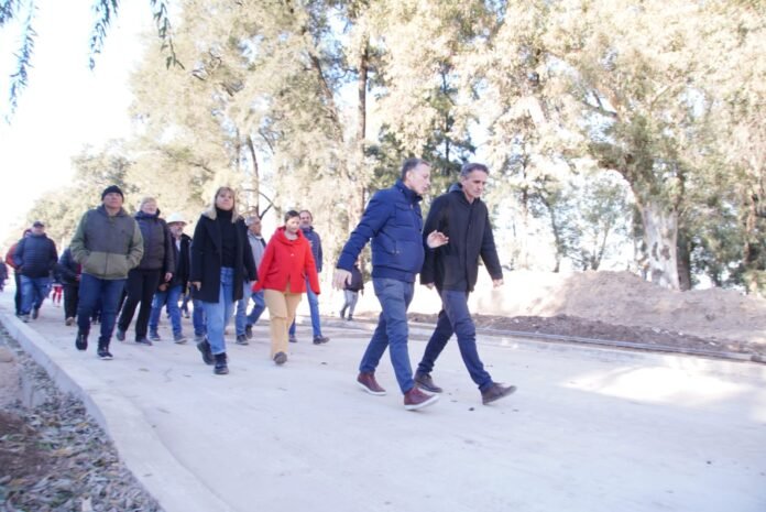 66da4f26-635a-4234-e6e0-89f87596aeb5