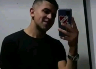 Wilde: familiares de un joven asesinado durante un robo se movilizarán en reclamo de justicia