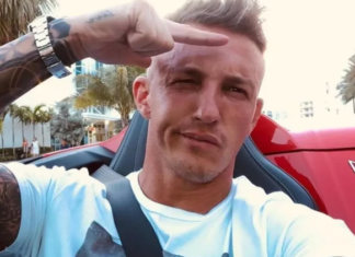 Amenazas al empresario asesinado y hallado en Ingeniero Budge: «Te voy a cortar las manos para que no puedas contar mas plata»