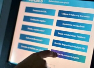 Jubilados y pensionados: desde hoy los bancos ya no exigen fe de vida