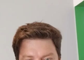 Marcos Domenichini: «Hay listas en Juntos que solo quieren pasar las PASO para meter uno o dos concejales»