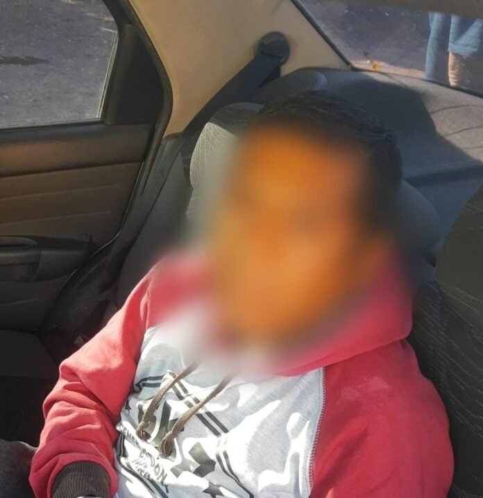 WhatsApp Image 2023-07-05 at 19.20.21