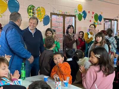 WhatsApp Image 2023-07-12 at 16.09.52