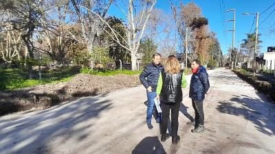 WhatsApp Image 2023-07-24 at 10.31.35