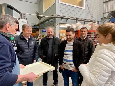 WhatsApp Image 2023-07-25 at 15.15.20