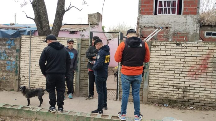 WhatsApp Image 2023-07-28 at 17.50.44