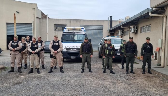 a1b7736f-4010-6b85-f5db-a1853b4f8b50