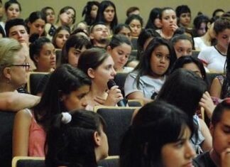 La UNLa abre la inscripción a 40 cursos cuatrimestrales abiertos a la comunidad