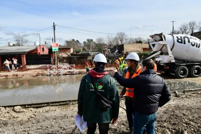 f052fe11-98d5-c094-1eec-0eeecd94fecf