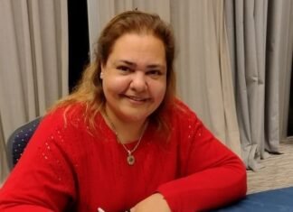 Miriam Niveyro contra Silvina Soria: “Mis abogados hoy están trabajando para mandarle una carta documento»