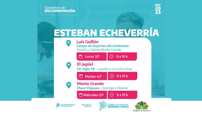 unnamed - 2023-07-01T091106.731