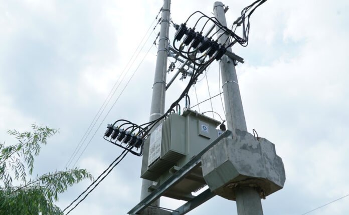 unnamed - 2023-07-27T232915.397