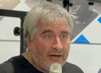 Juan Vanati sobre las 62 lomense: “No hubo una reunión masiva para invitar a todos los sectores”