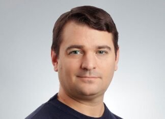 Luciano Gómez Alvariño: «Uno esperaba que Vidal cumpliera con la neutralidad»