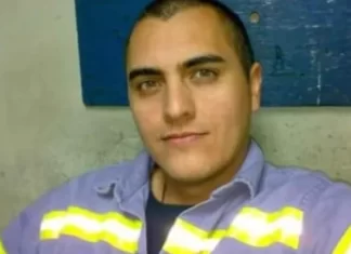 Llavallol: tres detenidos como sospechosos del crimen de un hombre que defendió a una vecina de un robo