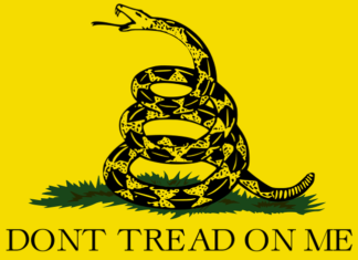 Opinión: “Liberalismo”, fenómeno o consecuencia