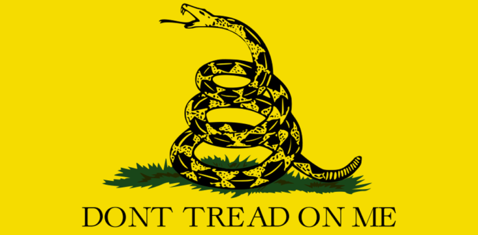 800px-Gadsden_flag.svg_