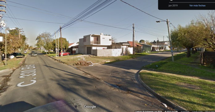 Captura de pantalla 2023-08-01 213052