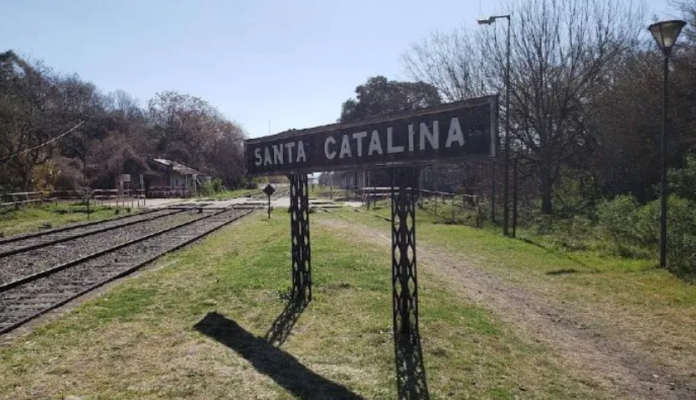 Captura de pantalla 2023-08-06 163103