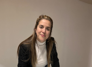 Irene Jiménez, precandidata a concejal por la lista de Viñuales: «Me parece una falta de ética que no sesione el HCD»