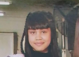 Diego Kravetz sobre el crimen de Morena: «En este mismo barrio detuve un motochorro con mis propias manos y todavía estoy dando declaraciones en la Justicia»