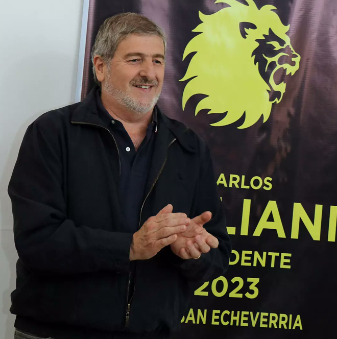 Captura de pantalla 2023-08-19 110042