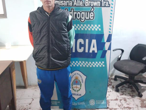 Captura de pantalla 2023-08-31 071913