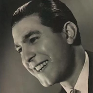 Celedonio-Flores-1