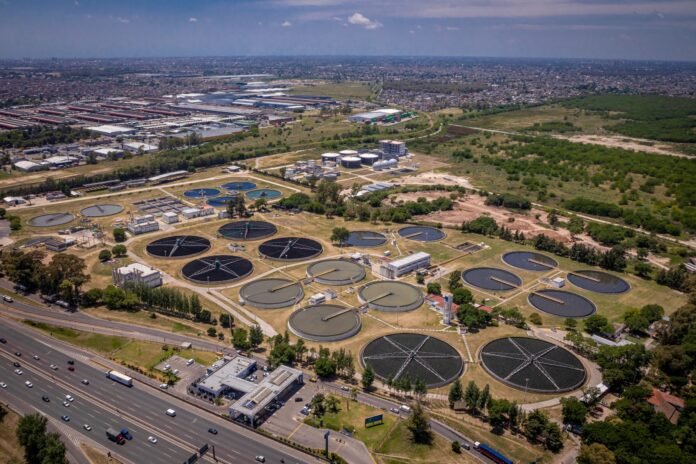 PlantaSudoeste (1)