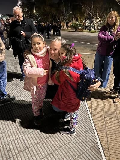 WhatsApp Image 2023-07-31 at 16.46.54