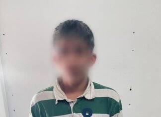 Caso Morena: liberaron a los tres menores que integraban la banda