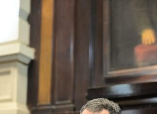 Urreli: «Piparo tiene buenas intenciones pero le falta experiencia y equipo para gobernar una Provincia tan compleja como Buenos Aires»