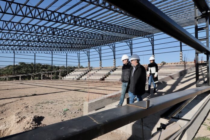 a618daa2-0919-ae00-b428-e1e3ab866608