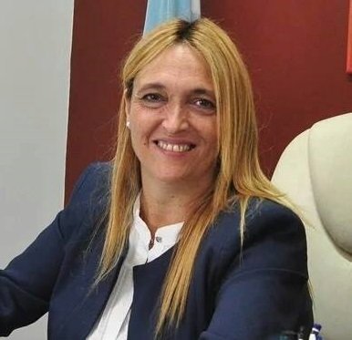 ayesa