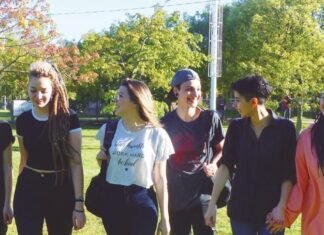 La UNLa aumentó los montos de las becas que se generan con aportes de docentes, no docentes y autoridades de la Universidad