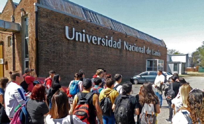 curso_de_ingreso_cutrimestral