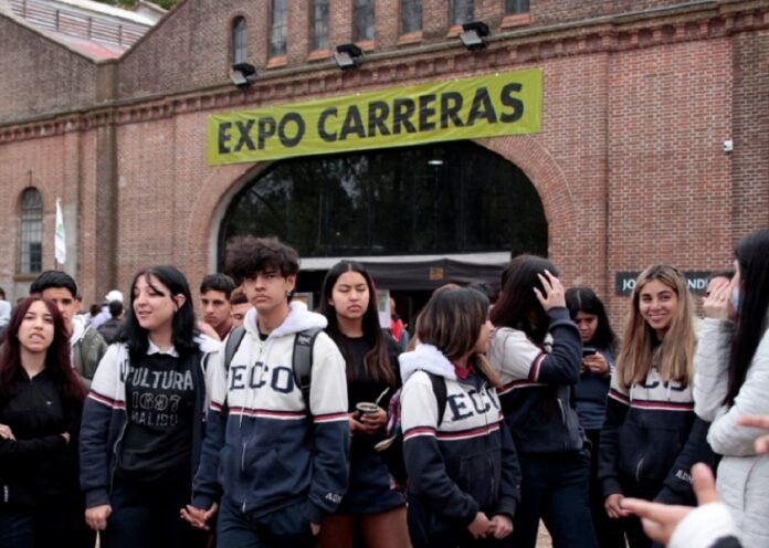 expo_carreras_2023_1