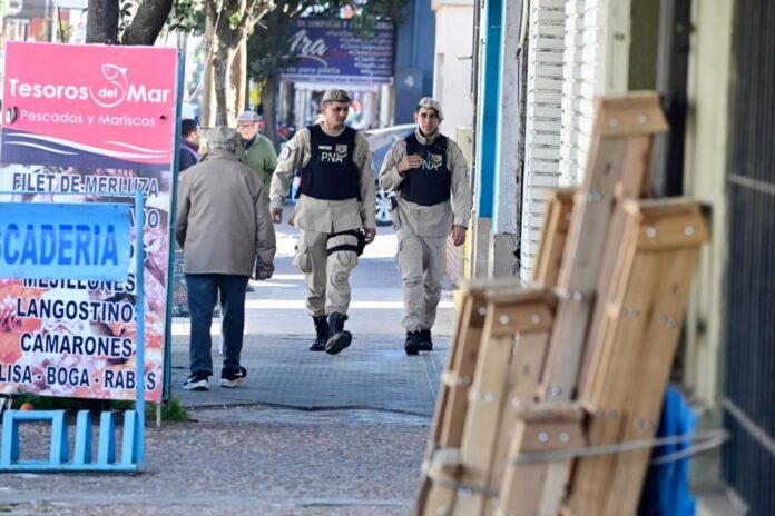 fe236eb2-e23e-c26c-ea46-4ee07d3605bb