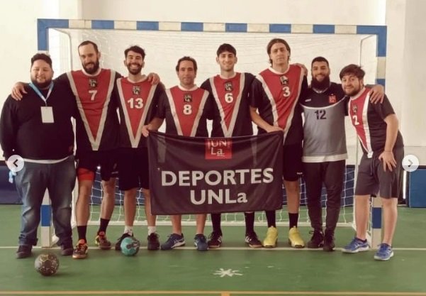 handball_unla