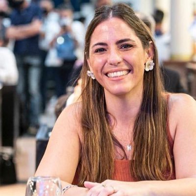 leti