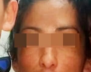 Berazategui: hallan asesinada de un disparo en el pecho a una mujer