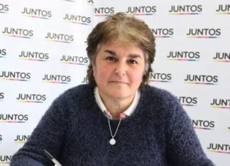 Silvana Recalde le bajó el tono a la polémica con Laura Lavandeira: “Pudo haber sido un malentendido o una falta de conocimiento”